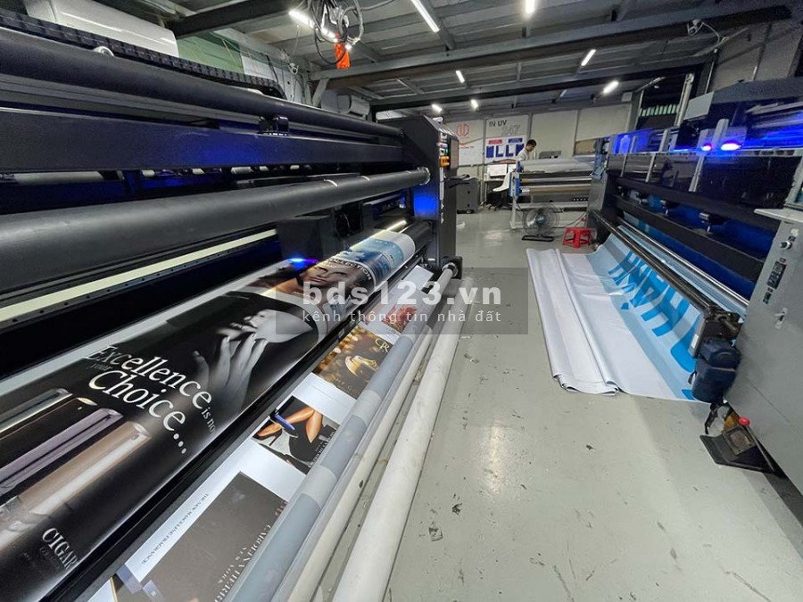 Bán nhà xưởng rộng thênh thang, gần QL1A TTH, Quận 12, dt 100m2, 4.1 tỷ.