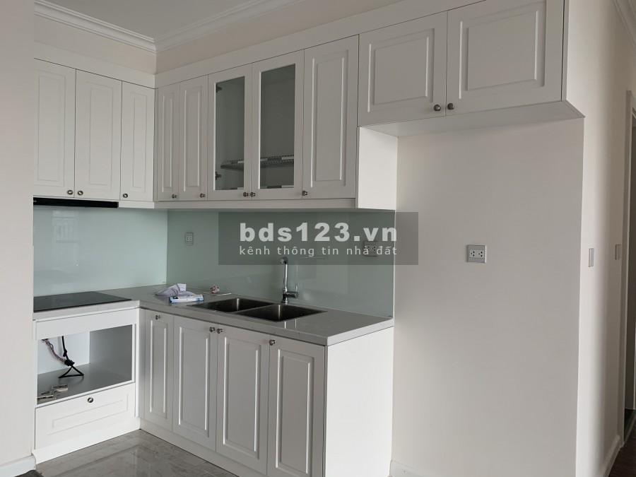 Bán cắt lộ căn góc 3 phòng ngủ ảnh thật, diện tích 100m2, giá bán 3.5 tỷ, bao phí