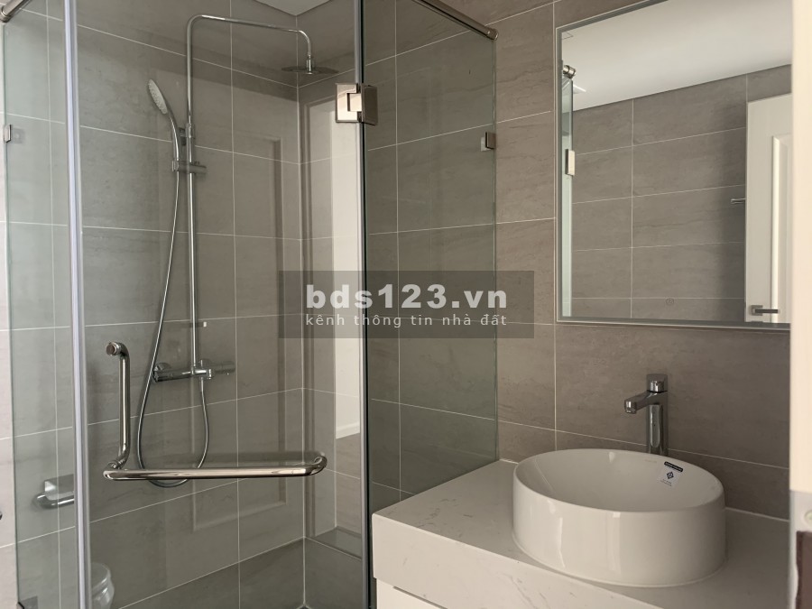 Bán cắt lộ căn góc 3 phòng ngủ ảnh thật, diện tích 100m2, giá bán 3.5 tỷ, bao phí