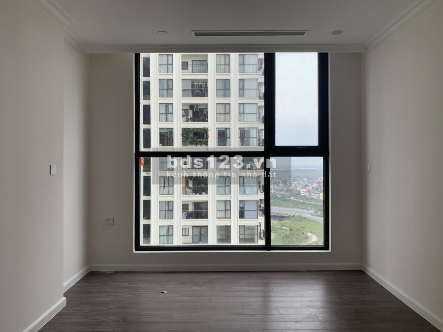 Bán cắt lộ căn góc 3 phòng ngủ ảnh thật, diện tích 100m2, giá bán 3.5 tỷ, bao phí