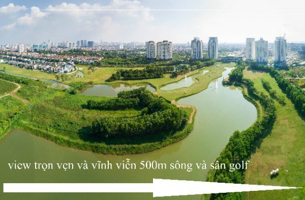 Bán Biệt thự Tây Hồ hiếm có độc nhất liên hệ ngay 0907023278