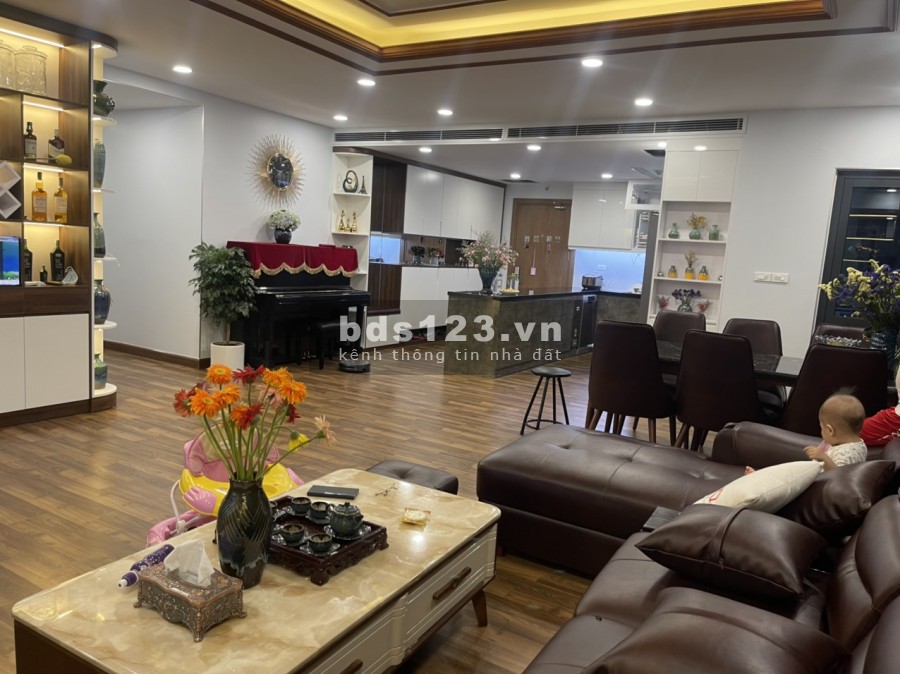 Cắt lỗ căn góc 3 ngủ đẹp nhất Goldmark City chỉ 3.3 tỷ full đồ nội thất. Đã có sổ Lh: 0793.855.686
