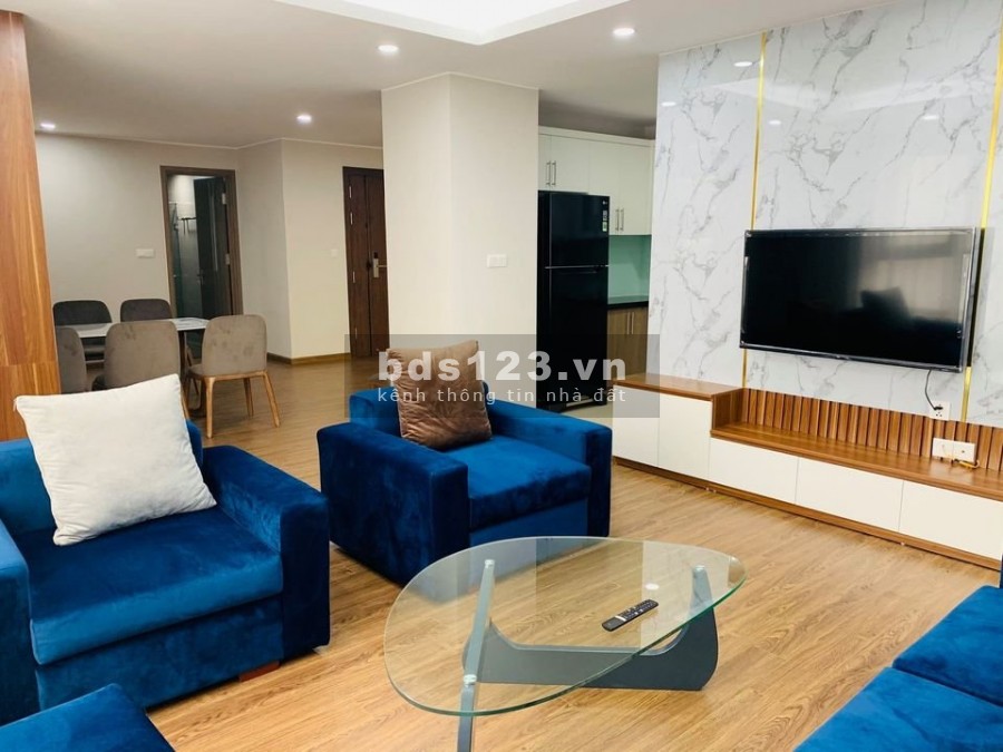 Mở bán đơt 2 Chung cư Udic WESTLAKE lựa chọn thả ga, tối đa ưu đãi, khu dân cư
