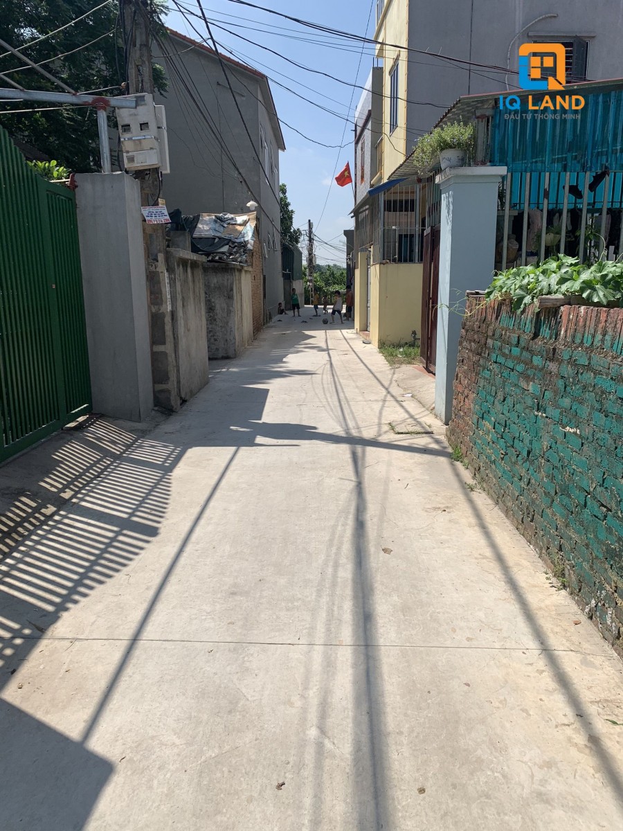Vỡ nợ bán gấp 72,8m2 tại Cầu Đen, Phú Cường, mt 4m thông giá đầu tư LH: 0826111266