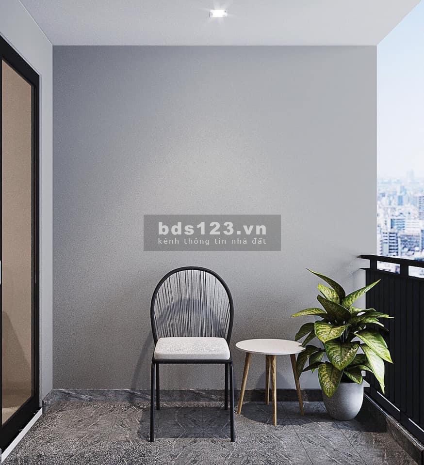 Căn hộ Thuận Giao, TP. Thuận An, Bình Dương gần Vsip 1 giá rẻ chỉ với 150 triệu nhận nhà 0974563579