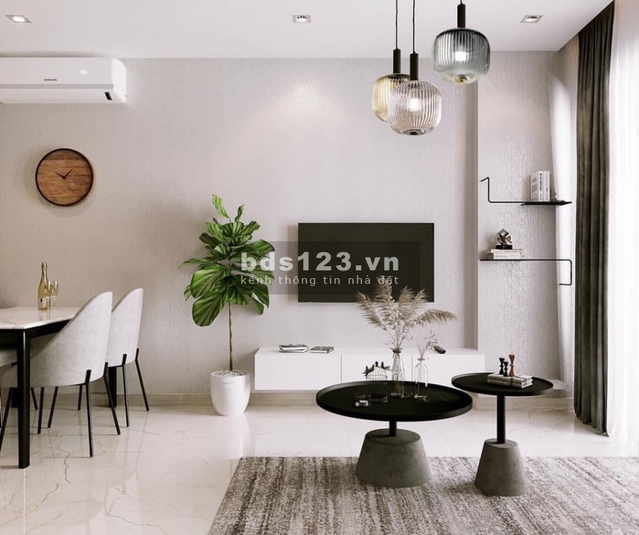 Căn hộ Thuận Giao, TP. Thuận An, Bình Dương gần Vsip 1 giá rẻ chỉ với 150 triệu nhận nhà 0974563579
