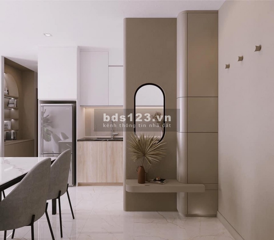 Căn hộ Thuận Giao, TP. Thuận An, Bình Dương gần Vsip 1 giá rẻ chỉ với 150 triệu nhận nhà 0974563579