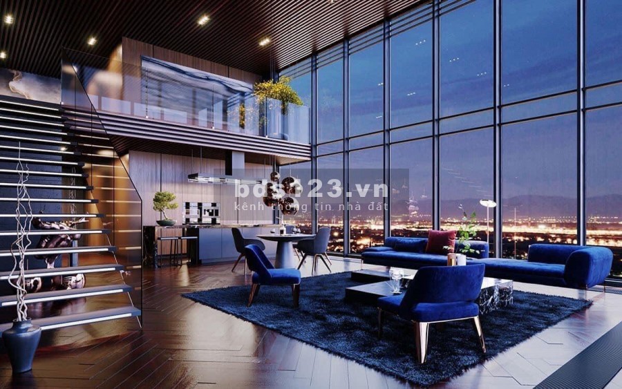 Bán căn hộ cao cấp cc The Matrix One chiết khấu 11.5%, hỗ trợ lãi 0%, lh 0978749966