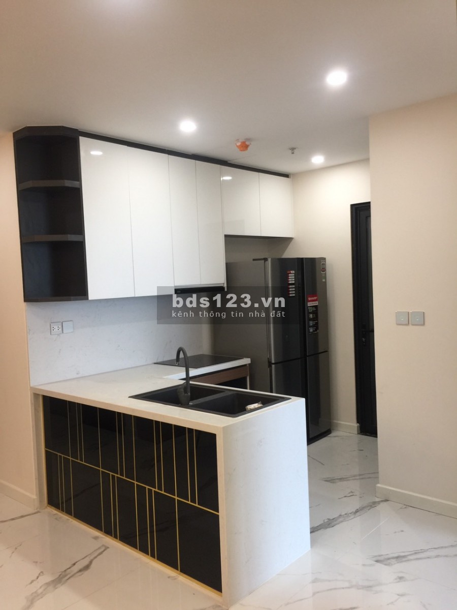 Cho thuê chung cư Sunshine City Ciputra 85m 2PN 2WC Full nội thất cao cấp.L/H : 0963146006