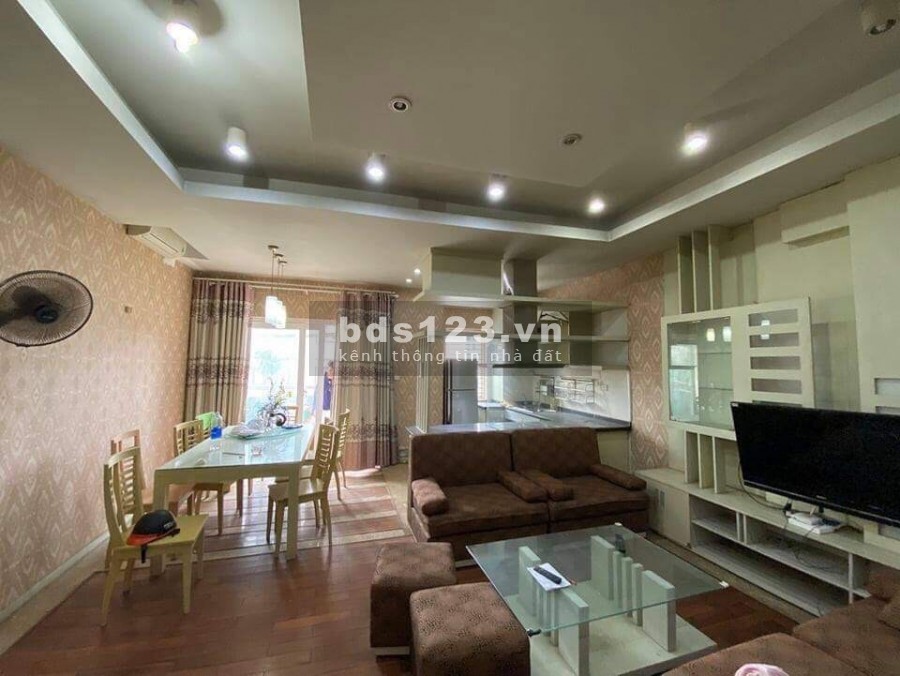 Cần bán nhanh chung cư Nguyễn Sơn Long Biên, giá bán nhanh có thương lượng, sổ đỏ