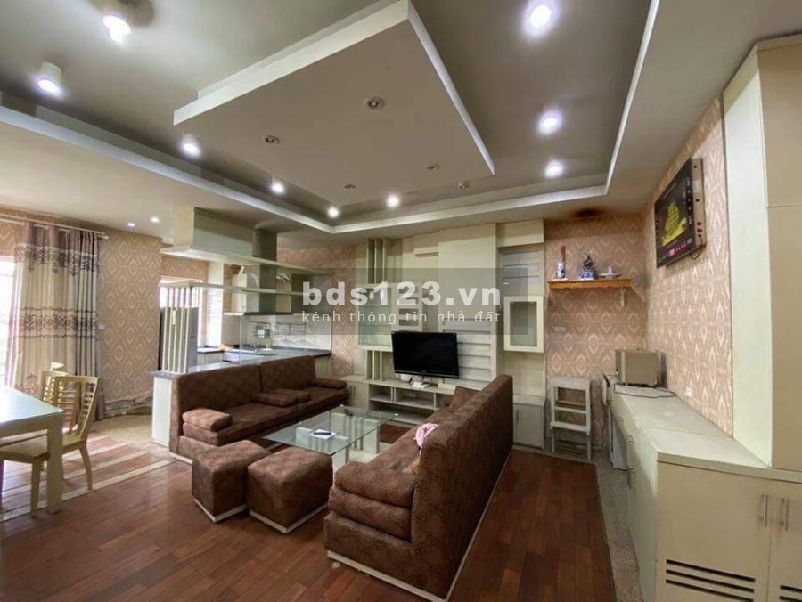 Cần bán nhanh chung cư Nguyễn Sơn Long Biên, giá bán nhanh có thương lượng, sổ đỏ