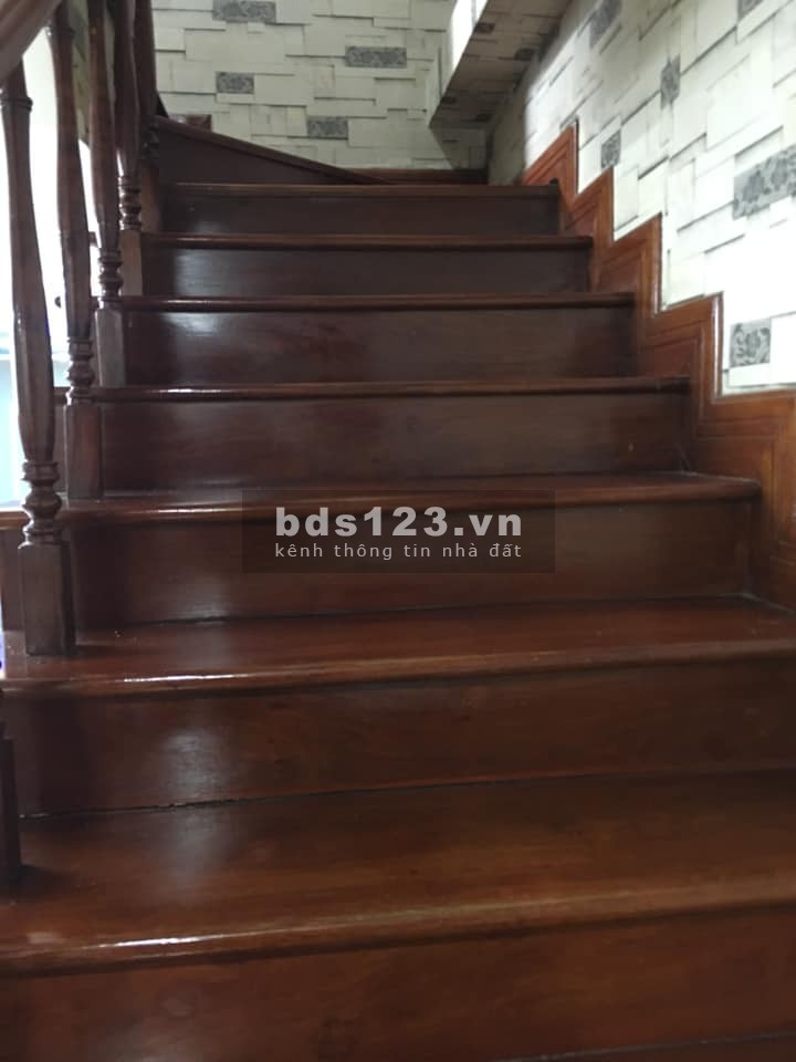 Bán Nhà Giá Rẻ Trường Chinh -TB 79m2-4Tầng-HXH Chỉ Có 8.65Tỷ