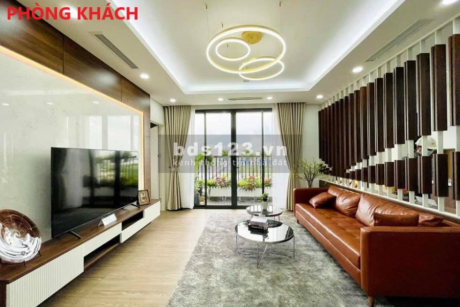 Hot chỉ với 630 triệu sở hữu căn hộ CC Housinco Nguyễn Xiển, full nội thất, HTLS 0% 12 tháng