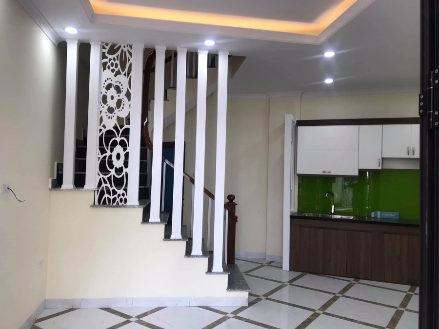 Hạ 500 triệu, mặt phố gần Time City, diện tích sử dụng 71m2, giá bán 12.8 tỷ, lhcc