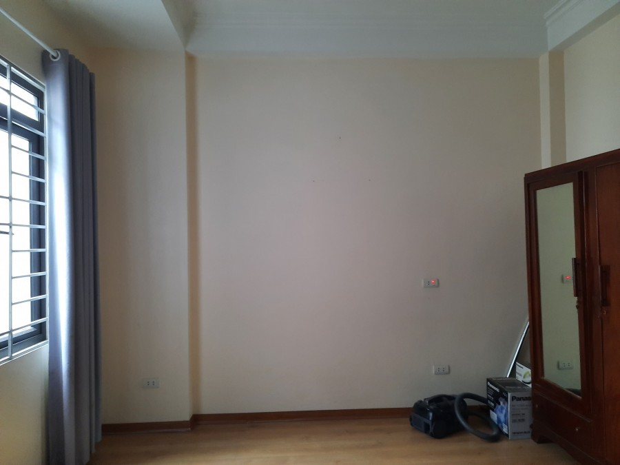 Bán nhà đẹp 59m2 Chùa Láng Đống Đa - ĐH Giao Thông Ngoại Thương Ngoại giao chỉ 5.9 tỷ