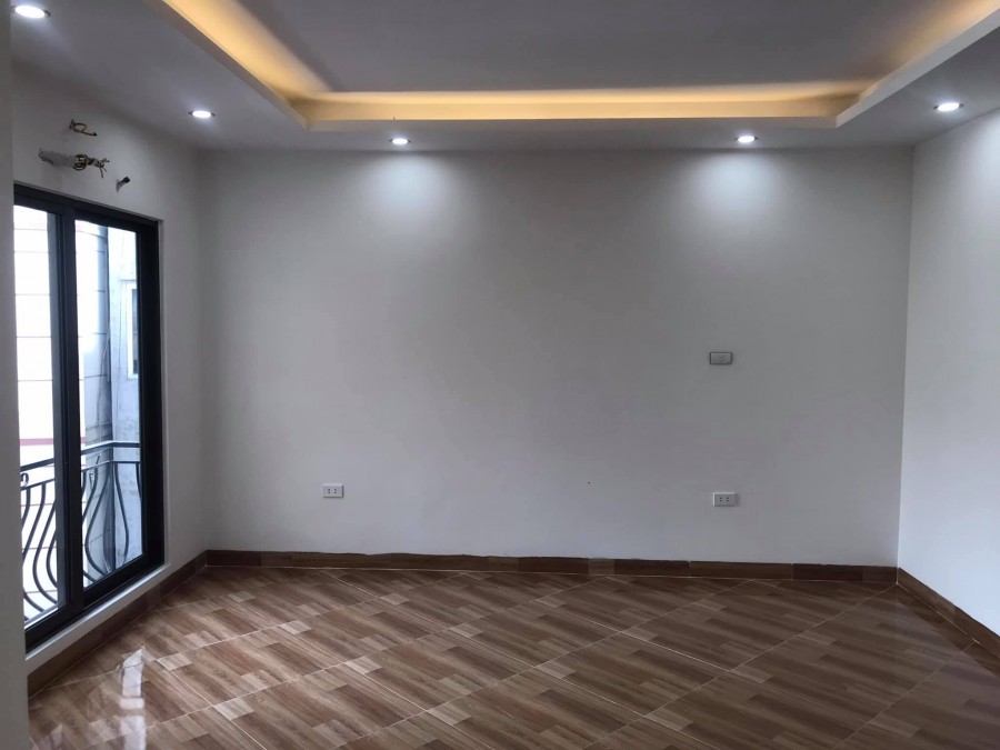 Hạ 500 triệu, mặt phố gần Time City, diện tích sử dụng 71m2, giá bán 12.8 tỷ, lhcc