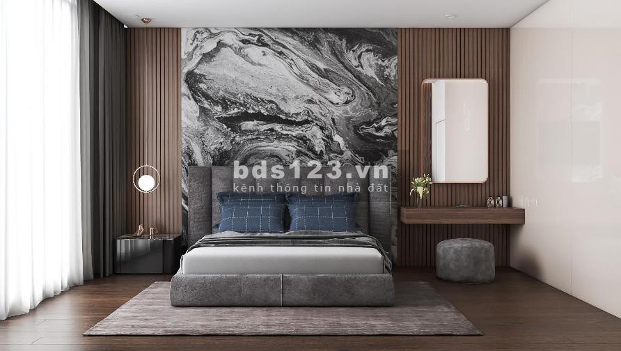 Bán nhà Ngô Quyền Hà Đông, ô tô tránh, dt 55m2, mt 4.1m, giá yêu thương 3.35 tỷ