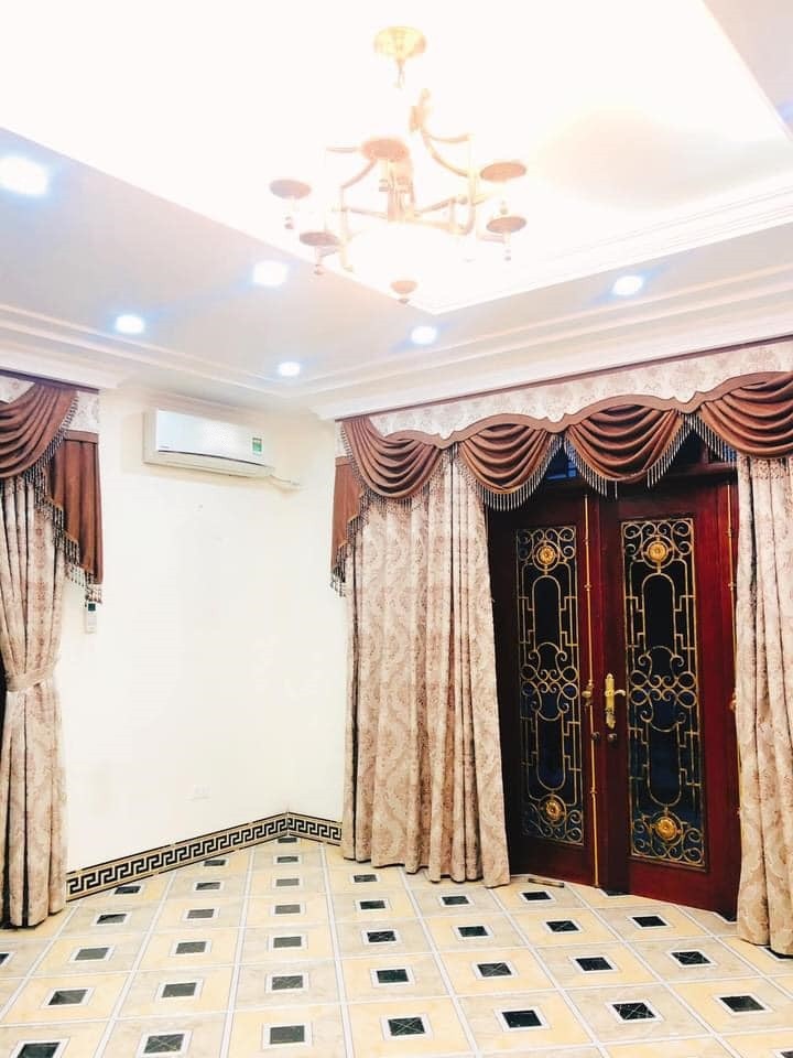 Phân Lô KĐT Văn Quán, Hà Đông, Góc, Vỉa Hè Ô Tô, dt 85m2, 5 tầng, giá 14.5 tỷ