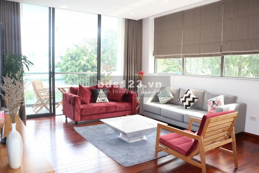Bán biệt thự Dương Đình Nghệ diện tích 250m 4 tầng, mt 10m, giá chỉ 55 tỷ Cầu Giấy
