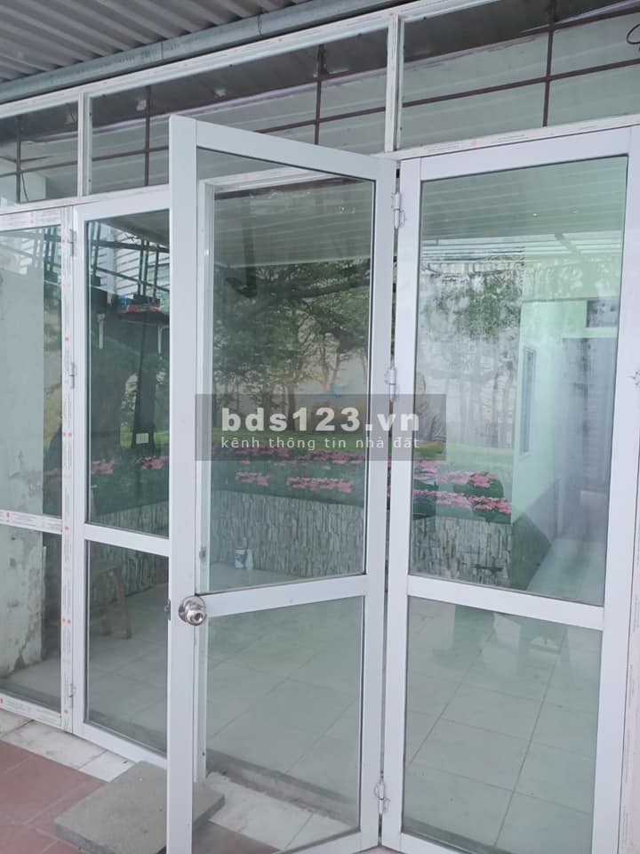 Bán nhà Khương Trung, nhỉnh 1 tỷ, diện tích 50m2, an ninh,ô tô đỗ cửa, hàng cực hiếm