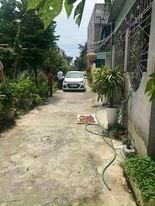 Bán lô đất cực đẹp tai tổ 7 Thị Trấn An Dương, Hải Phòng, liên hệ 0964380510
