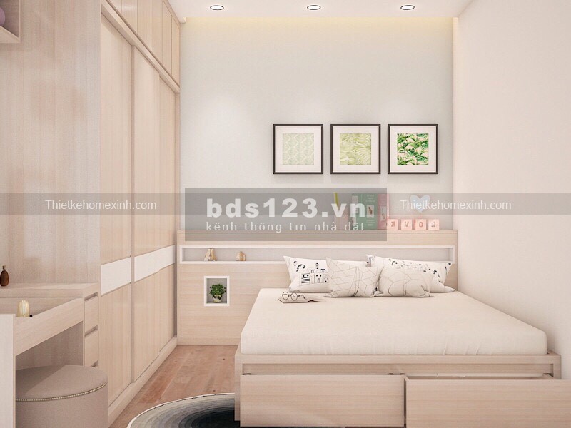 Bán nhà Ngô Quyền Hà Đông, ô tô tránh, dt 55m2, mt 4.1m, giá yêu thương 3.35 tỷ
