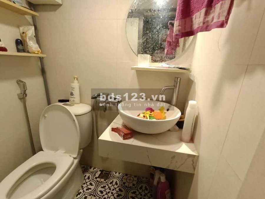 Siêu Phẩm mình cần bán nhà Xã Đàn, 15m ra phố diện tích 21m2, 4 tầng giá bán 1.7 tỷ