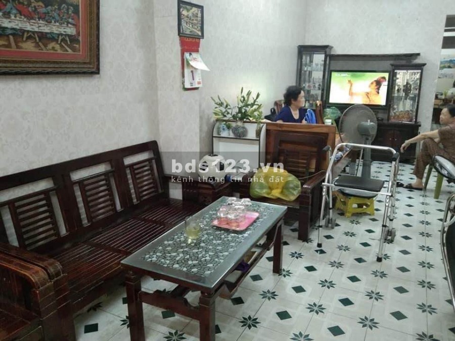Siêu Phẩm mình cần bán nhà Xã Đàn, 15m ra phố diện tích 21m2, 4 tầng giá bán 1.7 tỷ