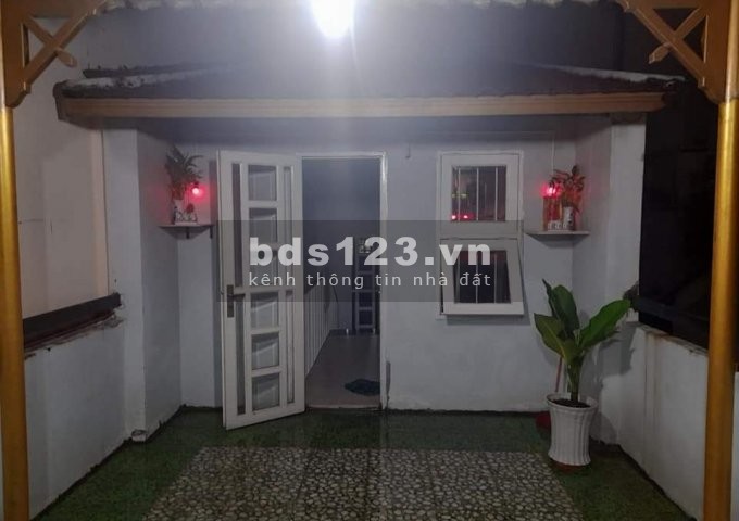 Bán nhà Mặt tiền Nguyễn Cừ Thảo Điền Quận 2 dt 96m2 giá chỉ 21 tỷ 8