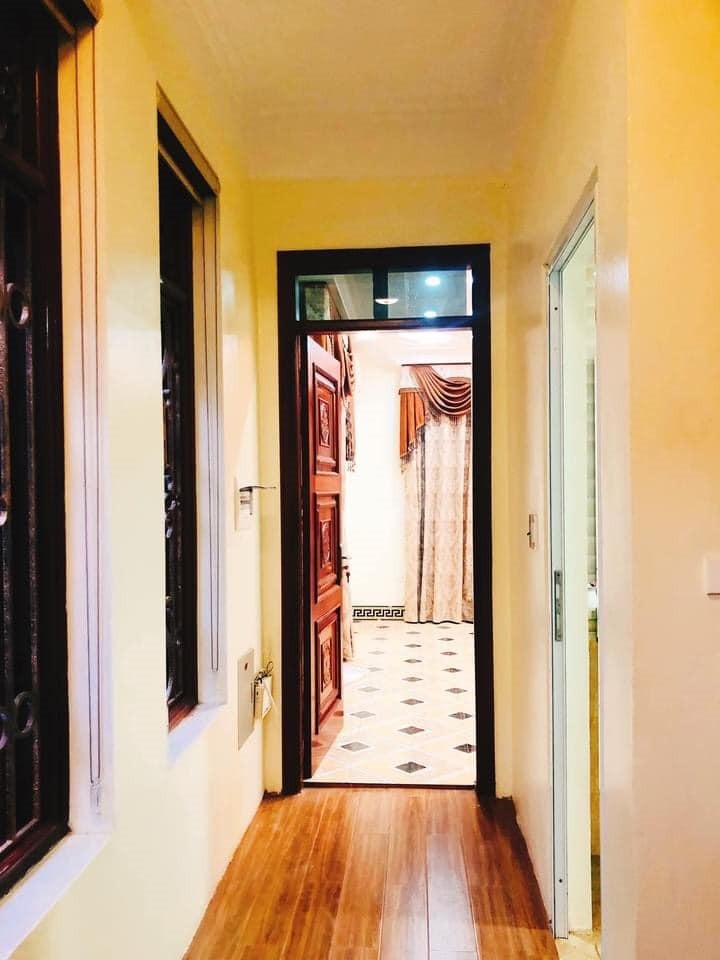 Phân Lô KĐT Văn Quán, Hà Đông, Góc, Vỉa Hè Ô Tô, dt 85m2, 5 tầng, giá 14.5 tỷ