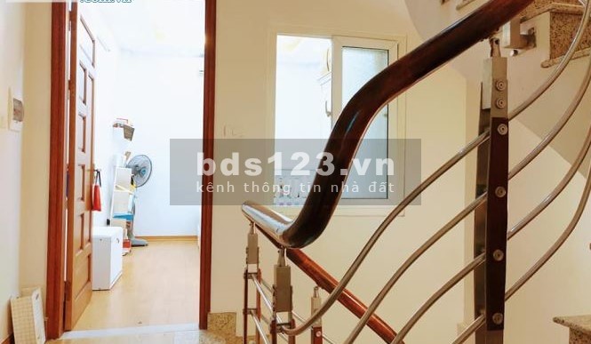 1 căn duy nhất tại phố Vip Võ Thị Sáu vừa sáng bảng hàng, 47m2, gia chủ phát tài, 3.15 tỷ