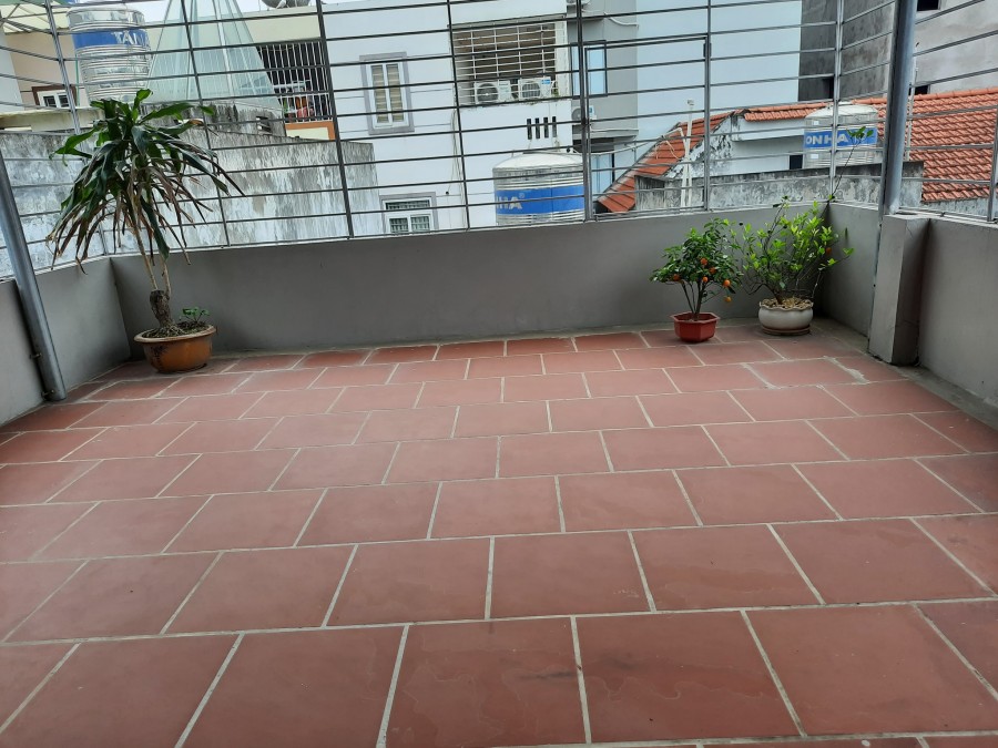 Bán nhà đẹp 59m2 Chùa Láng Đống Đa - ĐH Giao Thông Ngoại Thương Ngoại giao chỉ 5.9 tỷ