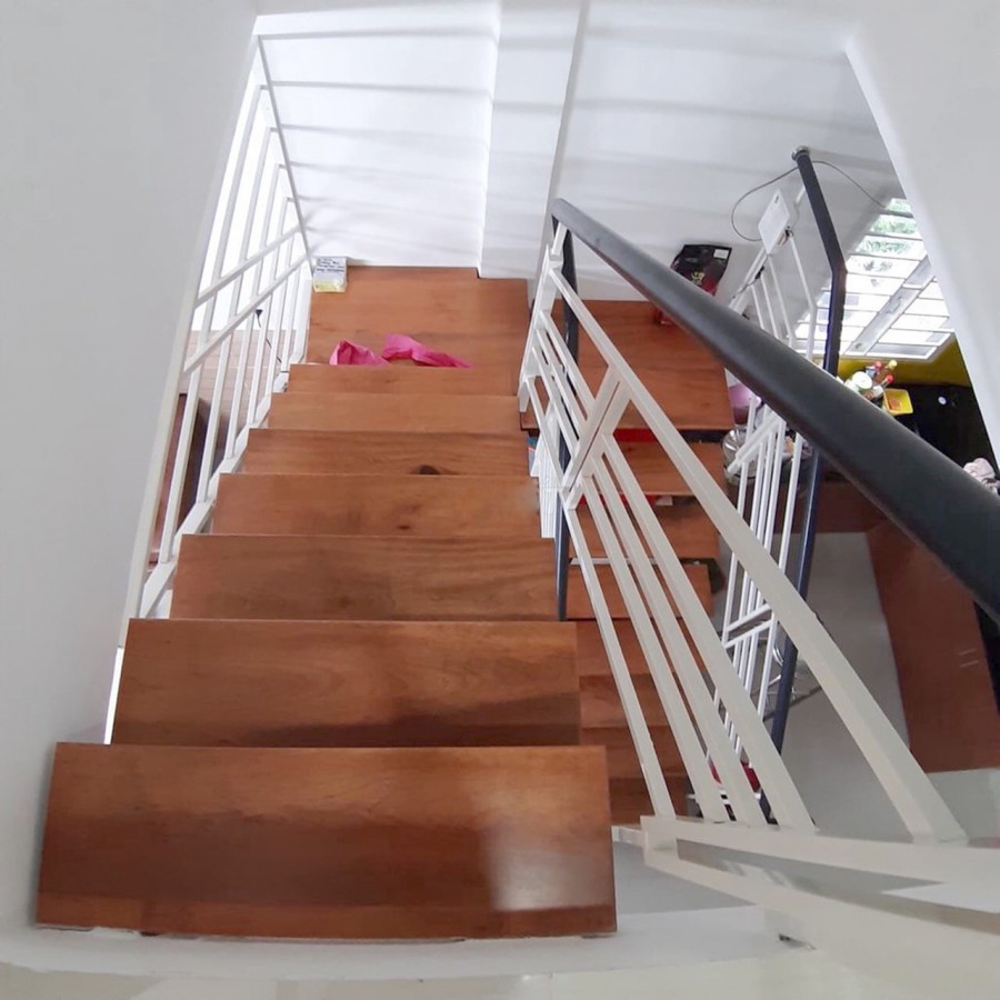 Bán nhà hẻm xe hơi Tô Hiến Thành Quận 10 có 3 lầu 43m2, ngang 4m