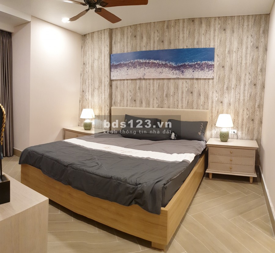 Mở bán đợt cuối dự án Aria Vũng Tàu chiếc khấu đến 6%, thanh toán trước chỉ 35% nhận ngay