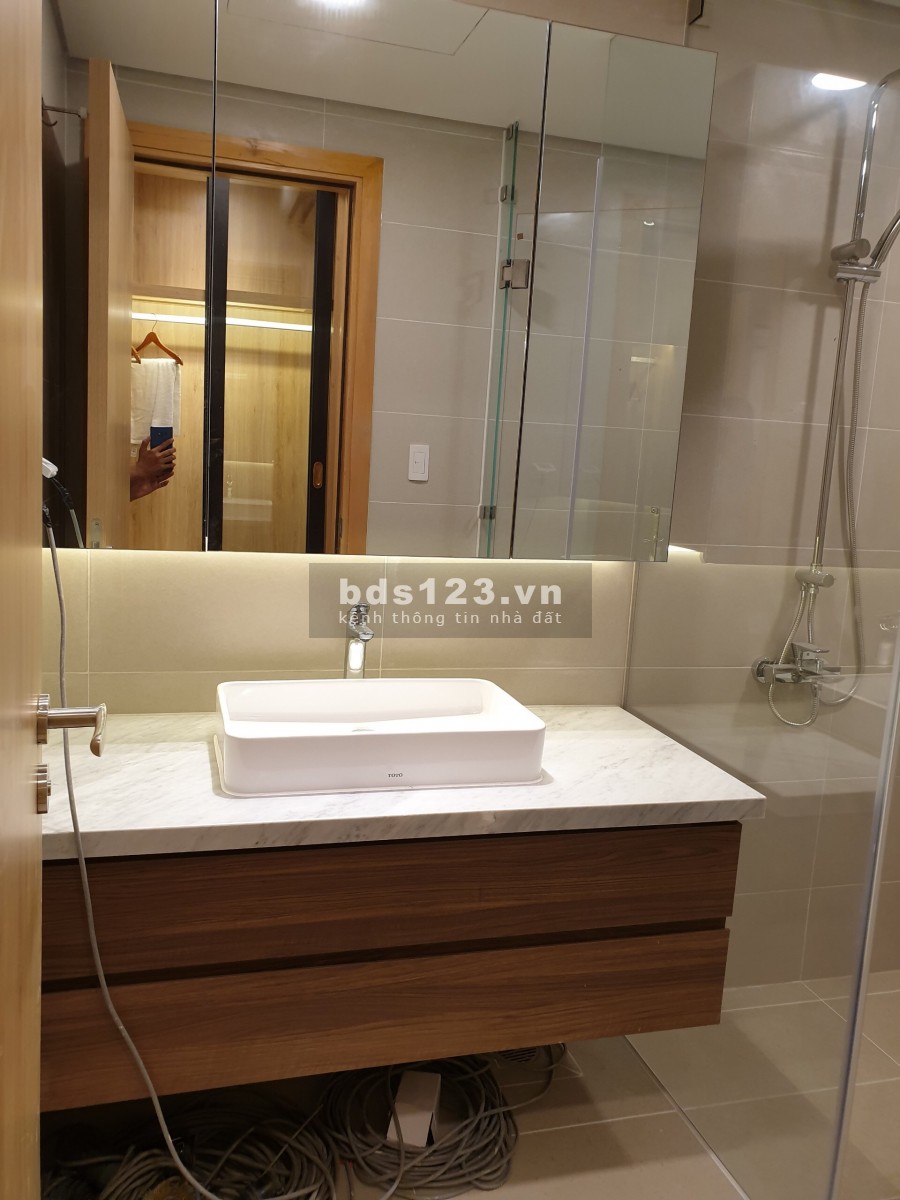 Mở bán đợt cuối dự án Aria Vũng Tàu chiếc khấu đến 6%, thanh toán trước chỉ 35% nhận ngay