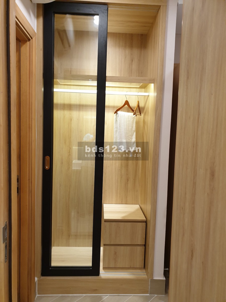 Mở bán đợt cuối dự án Aria Vũng Tàu chiếc khấu đến 6%, thanh toán trước chỉ 35% nhận ngay