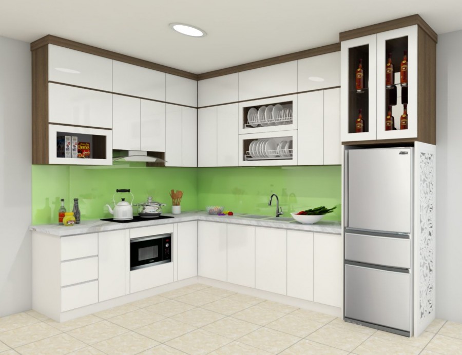 Bán cực gấp nhà sổ hồng hẻm xe hơi Phạm Văn Bạch, Tân Bình, siêu đẹp, cực hiếm