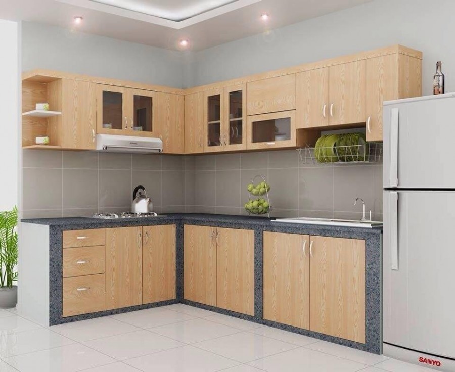 Bán gấp nhà chính chủ Phạm Văn Bạch, Quận Tân Bình, chỉ 5 phút đến sân bay TSN