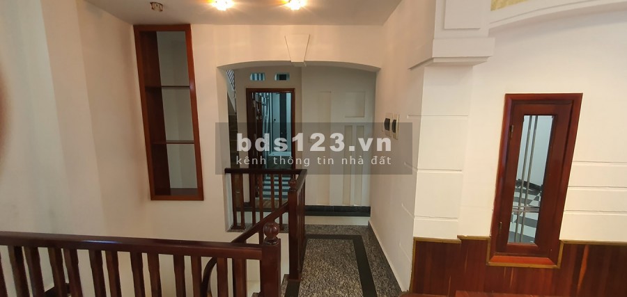 Đẳng cấp biệt thự 5 sao giữa lòng thủ đô, khung cột bê tông chắc chắn, lh 0385273465