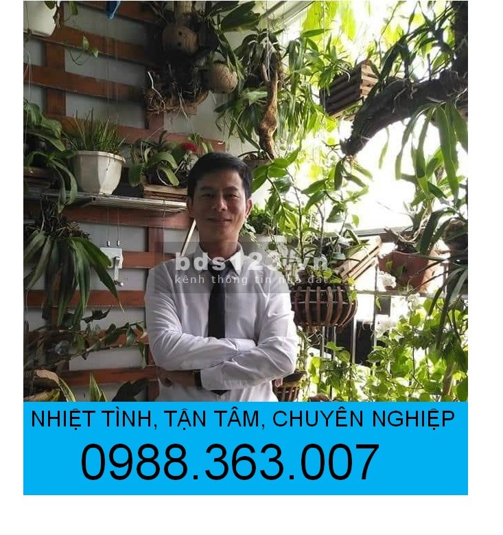 Bán nhà TĐC Giang Biên, thiết kế đẹp, vỉa hè, view công viên, 40m, giá 4.38 tỷ