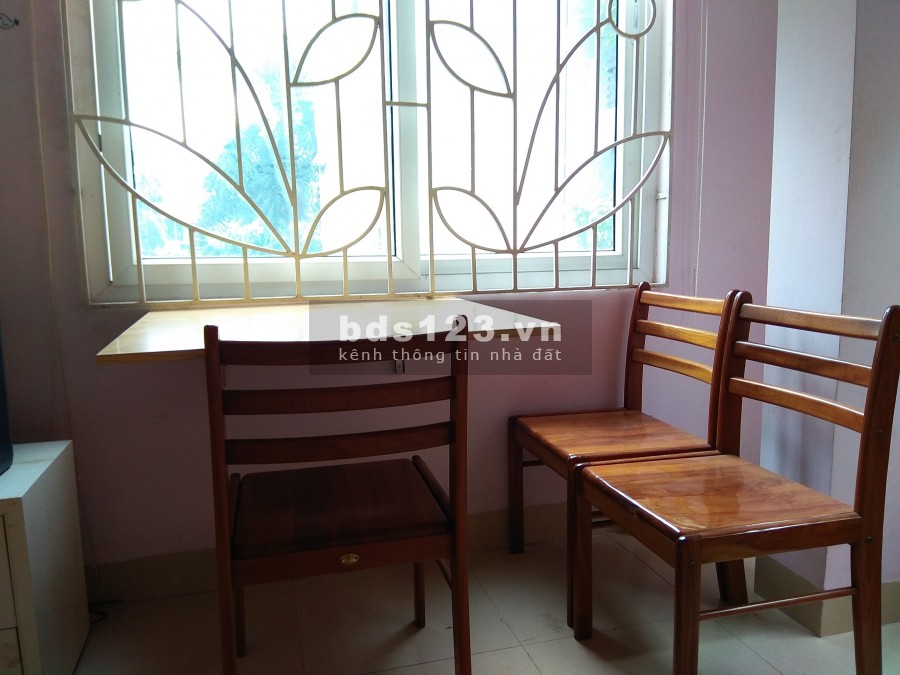 Bán gấp nhà Dương Nội, Hà Đông, lô góc kinh doanh, 5 tầng, dt 47m2, giá 3.x tỷ, lh 0978996965