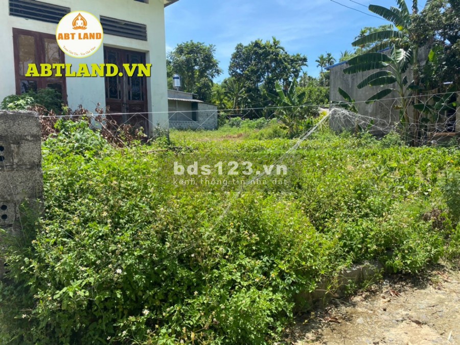 Bán đất giá rẻ tại Kim Bôi, Hòa Bình, giá bán 680 triệu, sổ chính chủ
