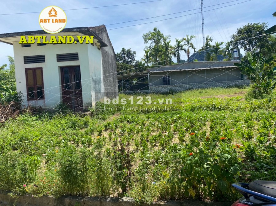 Bán đất giá rẻ tại Kim Bôi, Hòa Bình, giá bán 680 triệu, sổ chính chủ