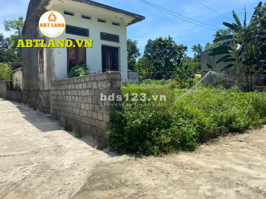 Bán đất giá rẻ tại Kim Bôi, Hòa Bình, giá bán 680 triệu, sổ chính chủ