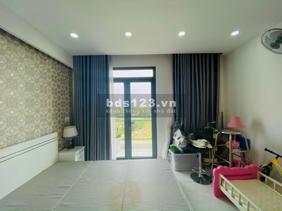 Bán Nhà Mặt Tiền phường 8 Quận Gò Vấp, Cơ Hội Đầu Tư Rất Hiếm, vị trí đắc địa.