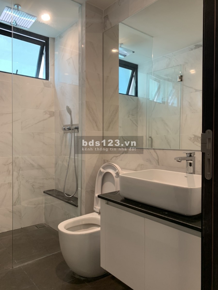 Giá thuê chính chủ hot nhất Feliz En Vista, nhiều sự lựa chon cho khách thuê, giá tốt tháng 8