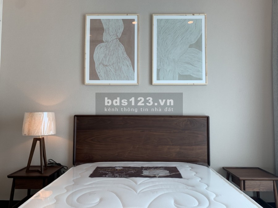 Giá thuê chính chủ hot nhất Feliz En Vista, nhiều sự lựa chon cho khách thuê, giá tốt tháng 8