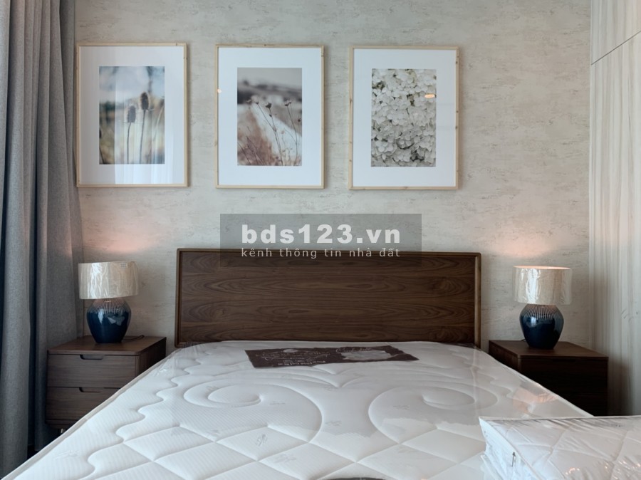 Giá thuê chính chủ hot nhất Feliz En Vista, nhiều sự lựa chon cho khách thuê, giá tốt tháng 8