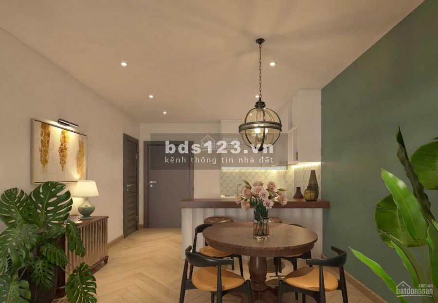 Căn Hộ 91m2 Aria Vũng Tàu view Trực Diện Biển Biển Quà Tặng Đến 7 Lượng SJC”, Chiết khấu 6% LH: 0909689884