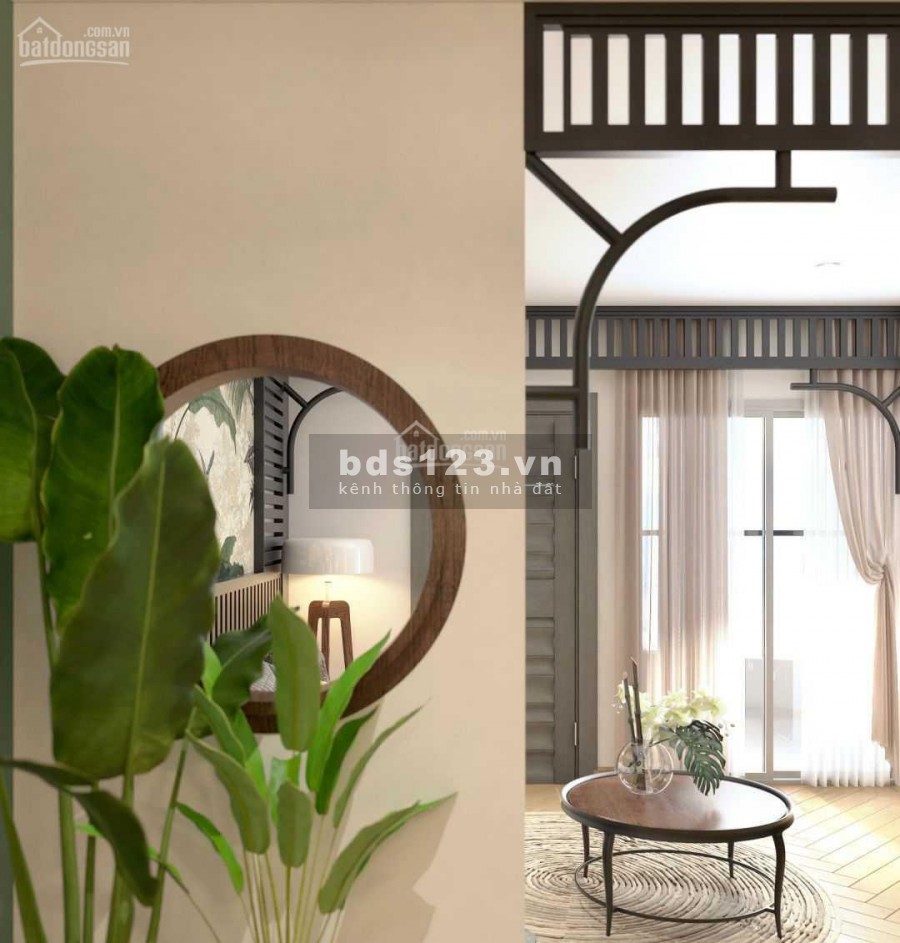 Căn Hộ 91m2 Aria Vũng Tàu view Trực Diện Biển Biển Quà Tặng Đến 7 Lượng SJC”, Chiết khấu 6% LH: 0909689884